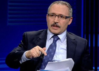 قۆناغەکا دیرۆکی ل تورکیا دەستپێکریە لێ ئاستەنگێن مەزن ژی هەنە