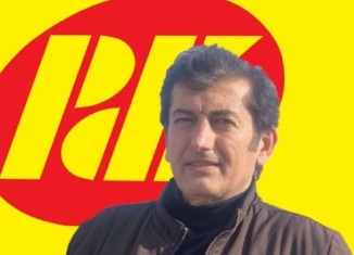 لیستا مەیە 190