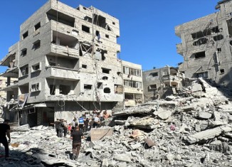 نەتەوەیێن ئێکگرتی ژ هەلوەستێ ئسرائیلێ نەرازیە