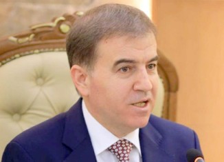 هێمن هەورامی: پارتی د ڤان هەلبژارتنان دا 230 هزار دەنگێن خوە زێدەكرن