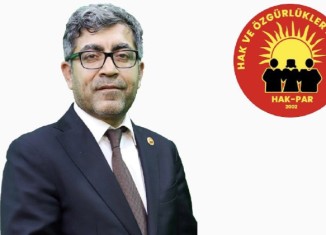 هێڤیدارم ریفراندۆمچی ب سەرۆکاتیا سەرۆک بارزانی سەرکەڤن