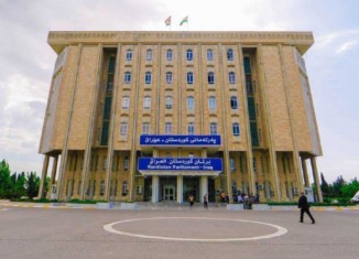 هەلبژارتنێن 20ی ئۆكتۆبەرێ ژ هەموو هەلبژارتنێن پێشتر ل ئیراقێ، د سەركەفتیتر بوون