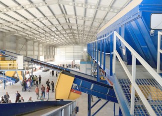 وەزارەتا بازرگانی و پیشەسازی ئەڤ سالە موهلەت دایـە 139 كـارگەهان