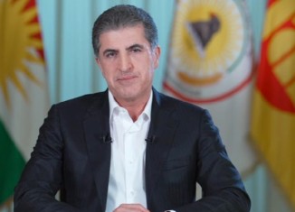 پارتی حزبا كار و كریارایە، نەك حزبا ئاخڤتن و درووشمێن بەتالە