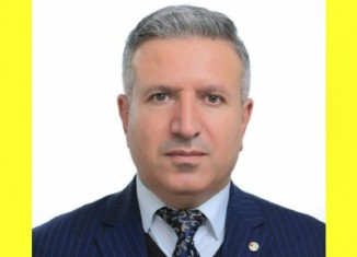 پارتی هێزا سەرەکی یا پاراستنا ناسنامەیا گەلێ کوردستانێ یە