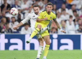 پێرێز: نووكرنا گرێبەستا كارڤاخالی كێمترین وەفادارییە بۆ دهێتە كرن