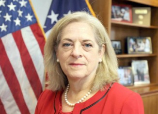 پێكئینانا حوكمەتا نوو دێ گەشەكرنا ئابووری پێشڤەبەت و خۆڕاگرییا هەرێما كوردستانێ ب هێزتر كەت