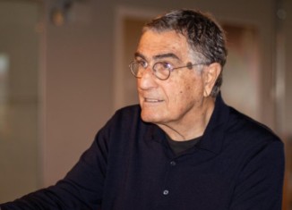 ڤەکۆلەرەک: سیستەمێ سووریێ دێ بیتە فیدرالی