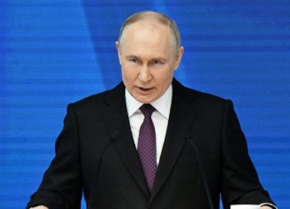 بەرهەڤین ژ بۆ راگرتنا شەڕی دانوستاندنان بکەین