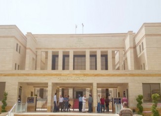 جوداهی د ناڤبەرا سكالایێن ژن و زەلامان دا ناهێتە كرن