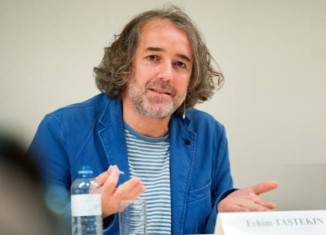 داخوازیێن دەستهەلاتێ و کوردان ل دۆر قۆناغا ئاشتیێ گەلەک ژێک دوورن