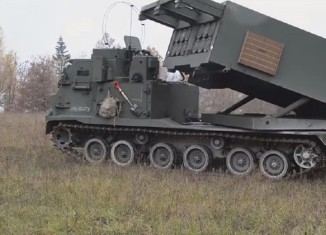 دڤێت ب هەموو شیانێن خوە هاریکاریا ئۆکرانیایێ بکەین