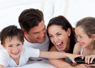 دەستهەلاتا خێزانێ د جودابوونێ دایە