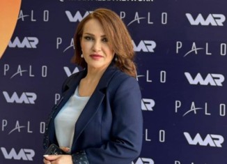 رامان ژ (گولا شین) بزاڤكرنە بۆ ب دەستڤەئینانا هەر تشتەكی