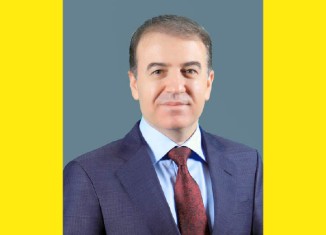 هێمن هەورامی: دانوستاندنێن پێكئینانا حوكمەتا نوو یا هەرێمێ دێ ل گەل هەموو ئالییان كەین