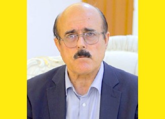 هەبوونا بنەمایێ ئێك ئیدارە و ئێك حوكمەت و ئێک هێزا پێشمەرگەی باشترین بژاردەیە