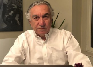 چارەسەرکرنا پرسا کوردی دێ بیتە ئەگەرێ بهێزبوونا تورکیا