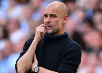 گواردیۆلای دانپێدان ب خەلەتییا خوە كر