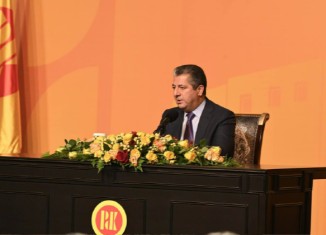 ئێكەتییا ئافرەتان قوتابخانەیا پێگەهاندنا چەندین ئافرەتێن خودان شیان و سەركردە یە