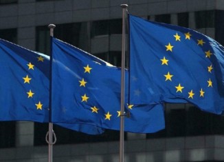 ئێکەتیا ئۆرۆپا: مەترسیا بهێزبوونا داعشێ یا هەی