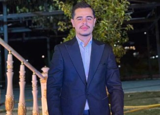 د پلانا من دایە پرۆژەیەكێ وێنەگرتنێ ڤەكەم