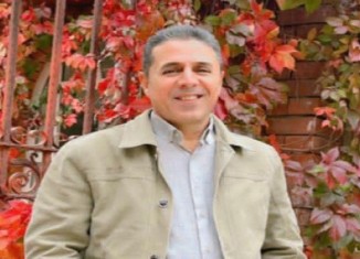 دڤێت قەبارەیێ پشكدارییا حزبان د حوكمەتێ دا ل سەر بنەمایێ دەنگێن هەڤوەلاتیان بیت د هەلبژارتنان دا