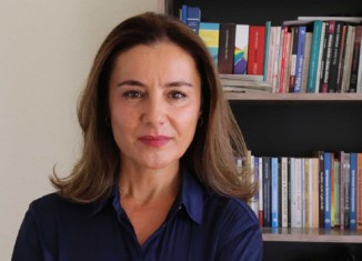 رۆژهەلاتێ فراتی دێ بۆ کوردان بیت و رۆژئاڤایێ وێ ژی بۆ عەرەبێن سوننە