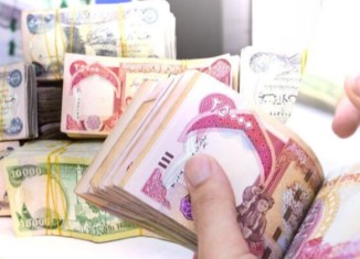 رێبەر ئەحمەد: حوكمەت و خەلكێ كوردستانێ ژ بهانەیێن بەغدا ل دۆر مووچەی یێن بیزار بووین