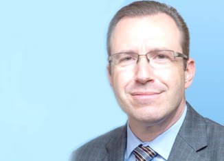 سەردەمێ ڤێجارێ یێ ترامپی وەکو بەری نها نابیت