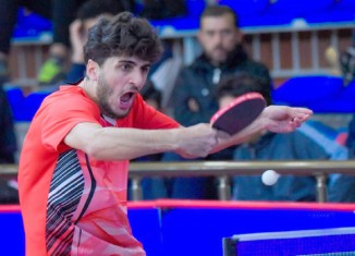 عەلی موستەفا: هەبوونا پیشەكاران ئاستێ خولێ باشتر كرییە