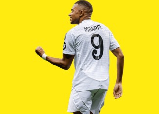 مباپی: بێدەنگییا من ئەگەر هەبوون