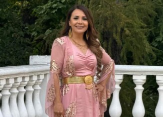 مۆزیكا كوردی پێشكەفتنەكا باش ب خوە ڤە دیتیە