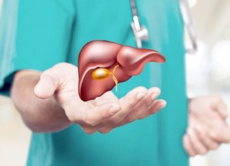 نیشانێن وەرمینا مێلاکێ