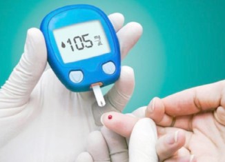 هندەک نەخۆشی ژی دبنە ئەگەرێ بلندبوونا شەکرێ