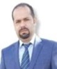 دلۆڤان ئاكرەیی