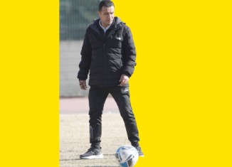 ئاشتی موستەفا: ئەو پلانا هاتیە دانان سەرنەگرت