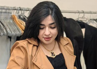 ئێکەم کچە ئۆتیخانەیەك ل دهۆكێ ڤەكری