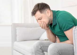 ئەگـەر و چـارەسـەریا دلـڕابوونێ