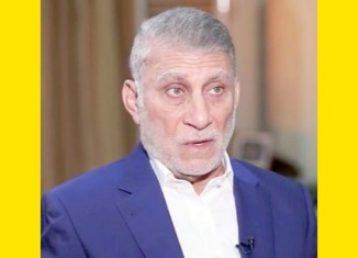 بڕیارا دووماهیێ ل دۆر هەلوەشاندنا گرۆپێن بەرەیێ موقاوەمە ل ئیراقێ یا هاتیە دان