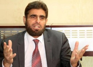 بێی مادەیێ 140 بەغدا نەشێت تاكلایەنە رەفتارێ ب پەترۆلا كەركووكێ بكەت