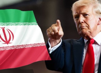 ترامپ گرنگیێ نادەتە پێشنیازێن ئیرانێ