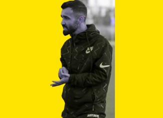 دارڤان خالد: بۆ قۆناغا دویێ دێ سوپرایز هەبن