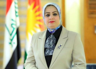 دستووری رێك یا دایە هەرێما كوردستانێ پەترۆلا خوە بفرۆشیت