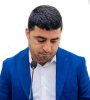 دلدار محه‌مه‌د