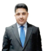 دلهین حەمدی