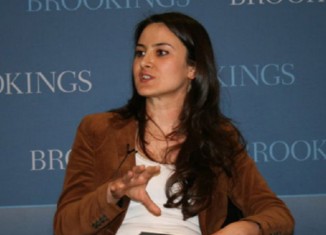 رۆژنامەڤانەکا تورکیا ناڤەڕۆکا رێککەفتنا تورکیایێ و ئۆجەلانی ئاشکرا دکەت