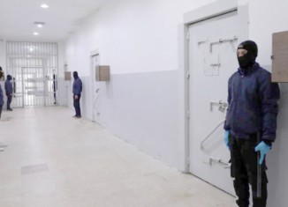 رێڤەبەریا خوەسەر داخوازەکا شامێ رەت دکەت