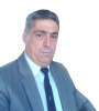 زهێر كورەماركی