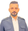 سەردار مەجید