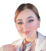 شــەهـادە نـزاركـی